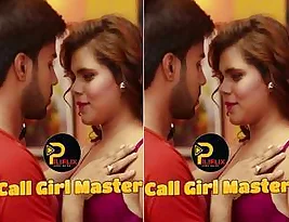 Exclusive call girl: Master s plaything
