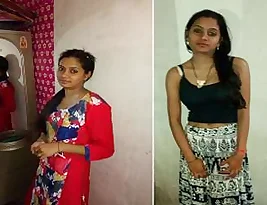Newlywed couple Desi Romance And Fuck Part 2