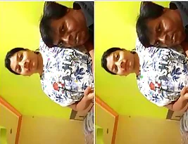 Jiju enjoys licking Sali’s pussy in this explicit video.