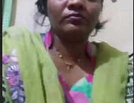 Video call with a Bengali bhabhi: First time experience