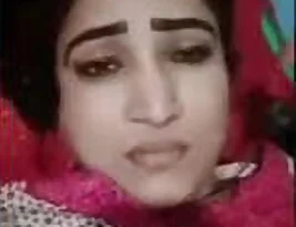 Sex with married Indian village women known as bhabhis