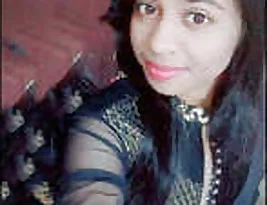 A young Indian woman enjoys giving oral sex and having vaginal intercourse with her cousin in part 1.