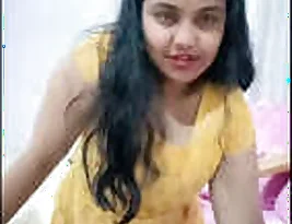 Tamil mother-in-law exposes her big boobs and Kalimuthu cock