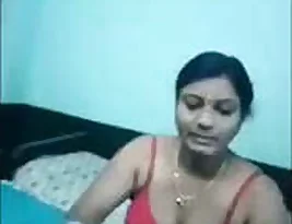 Steamy videos of Tamil uncles and aunties with affairs and more.