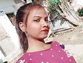 Village romance and sex in India: Part 4