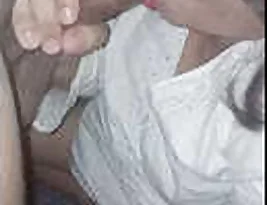 Big breast Muslim wife breastfeeding and fucking updates Part 3