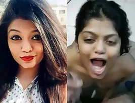 Beautiful woman gives oral sex and rides her man until he cums with a loud roar. Part 2.