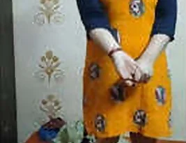Indian girls in hot scenes with big boobs and blow jobs
