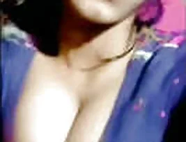 Beautiful village girl shares her intimate parts in this video.
