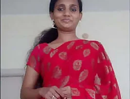 Bhabhi s MMS video, an Indian attempt at soft-core adult film.