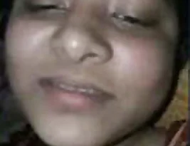 A lovely woman displays herself and masturbates.