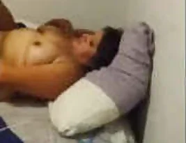 Hardcore sex with married Indian lady
