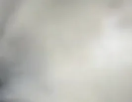 A young woman from a rural area has sex on the floor.