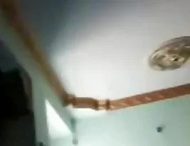 Bhabhi shares some sexy photos and videos on video conferencing app