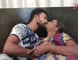 The erotic experience of an Indian maid who is brutally raped by her employer.