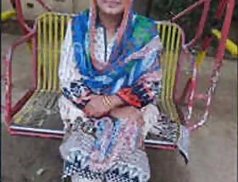 Big beautiful Pakistani wife Naked video compilation.