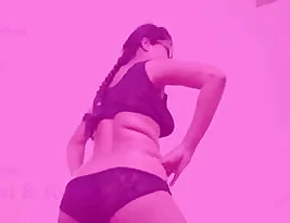 Hot Indian couple’s explicit step-sibling sex in clear Hindi audio