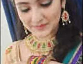 A naughty girl giving blowjobs and having sex while using dirty language, updated