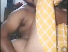 Private Kolkata Tangocare pussy fuck ... FULL