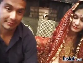 Beautiful Indian actress from Mumbai: Pornstar