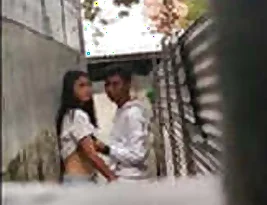 Hidden camera captures young lover’s sensual breast play and masturbation.