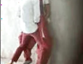 College bound Indian-American gets trapped inRIENDS’ homemade sex video