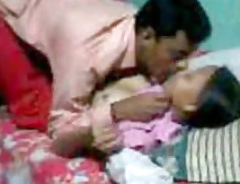 Beautiful girl gets wild blowjob