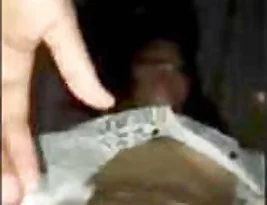 Hardcore intercourse with a young blonde girl who moans with pleasure