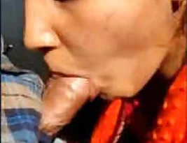 Pretty Indian student gives blowjob and gets fucked by her teacher