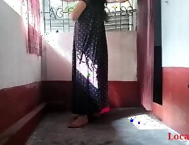 XXX video of Indian wife showing husband how to pleasure his friend.