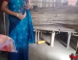 Local sex clips with fat Indian housewives are here.