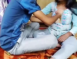 Indian and Pakistani women undress and display their charms in hot scenes.