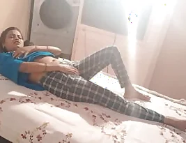 Sex with mother in law in hot video, Kunwarika ladki ki chudi, Madhu XXX partner