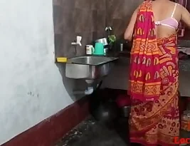 Aunties of Malabar and other porn videos of Indian women