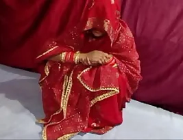 This is a XXX video of an Indian babe with amazing ass, who gets fucked hard.