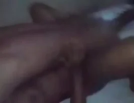 Hot blonde gets rough sex with big cocked stud