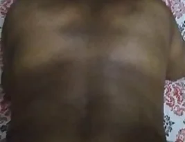 Punjabi mom seduced by her plasma donor