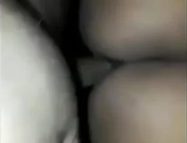 See how an Indian housewife goes wild in a sex movie