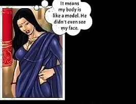 Hot erotic experience with teen porn in Hindi.