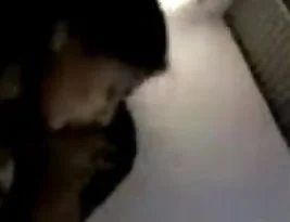 Videos of chudai in India