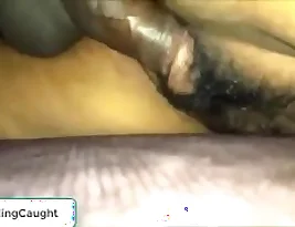 Porn video in HD with hot Indian sex scenes