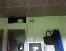 Marital отношения with an Indian man with an oily massage