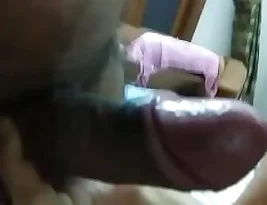 Salmon and Reeshma’s hot scene in sex movie in India