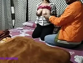 Hot and Horny Indian Girl’s Self-Pleasure Experience in HD Video