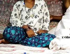 Amateur video of hot Indian xxx action