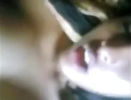 Good quality Sex Video of Indian Desi Women and Lakshmi Nakshatra XXX star.