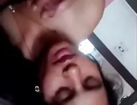 Indian call girl s naked photos leaked online