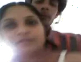Hot sex scenes with danik michell at www.bsngladashi.xxxx/videoscom