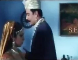 Sex with mother in law and stepson in Tagalog movies