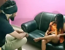 Stories in Telugu of XXX having sex with Indian bhabhis